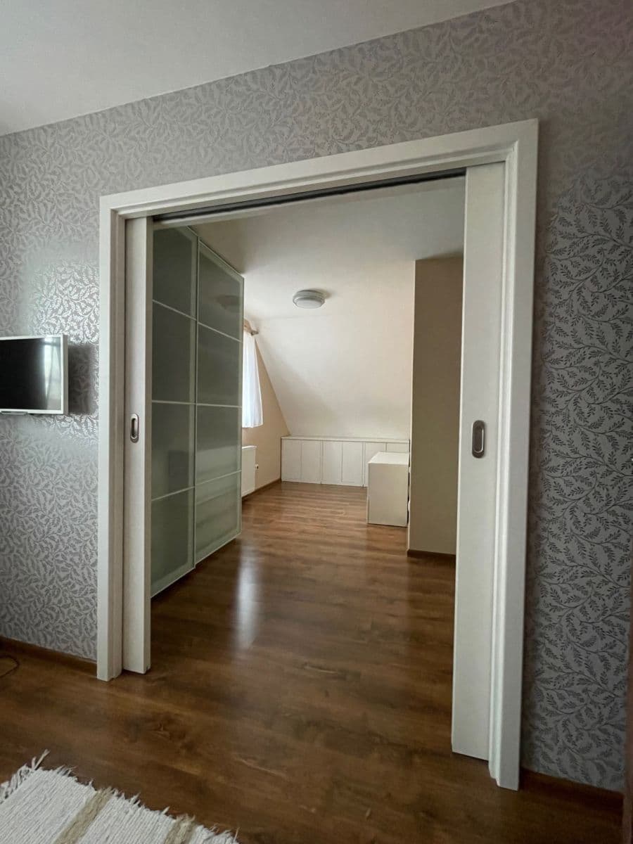 house for sale, 120 m², Havlíčkova, Javorník, Olomoucký Region house for sale, 120 m², Havlíčkova, Javorník, Olomoucký Region