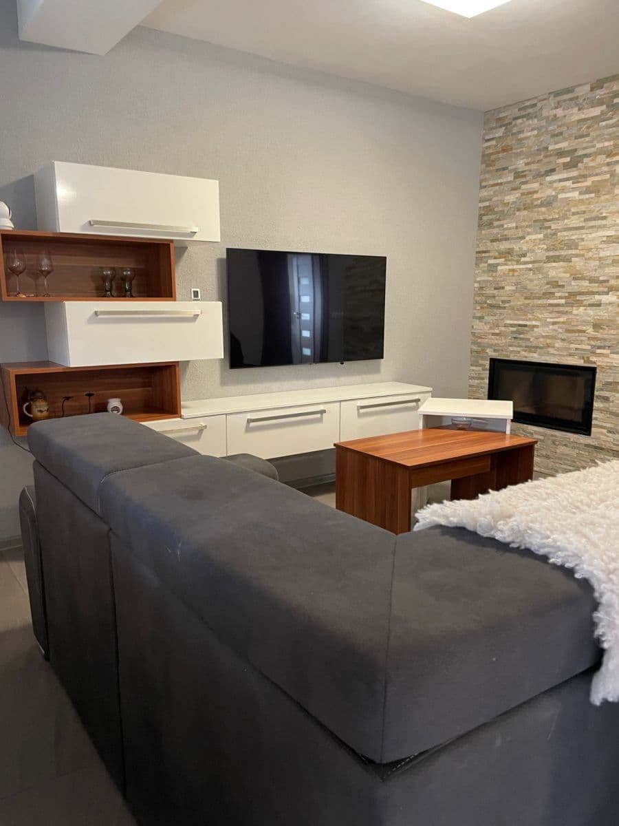 house for sale, 120 m², Havlíčkova, Javorník, Olomoucký Region house for sale, 120 m², Havlíčkova, Javorník, Olomoucký Region