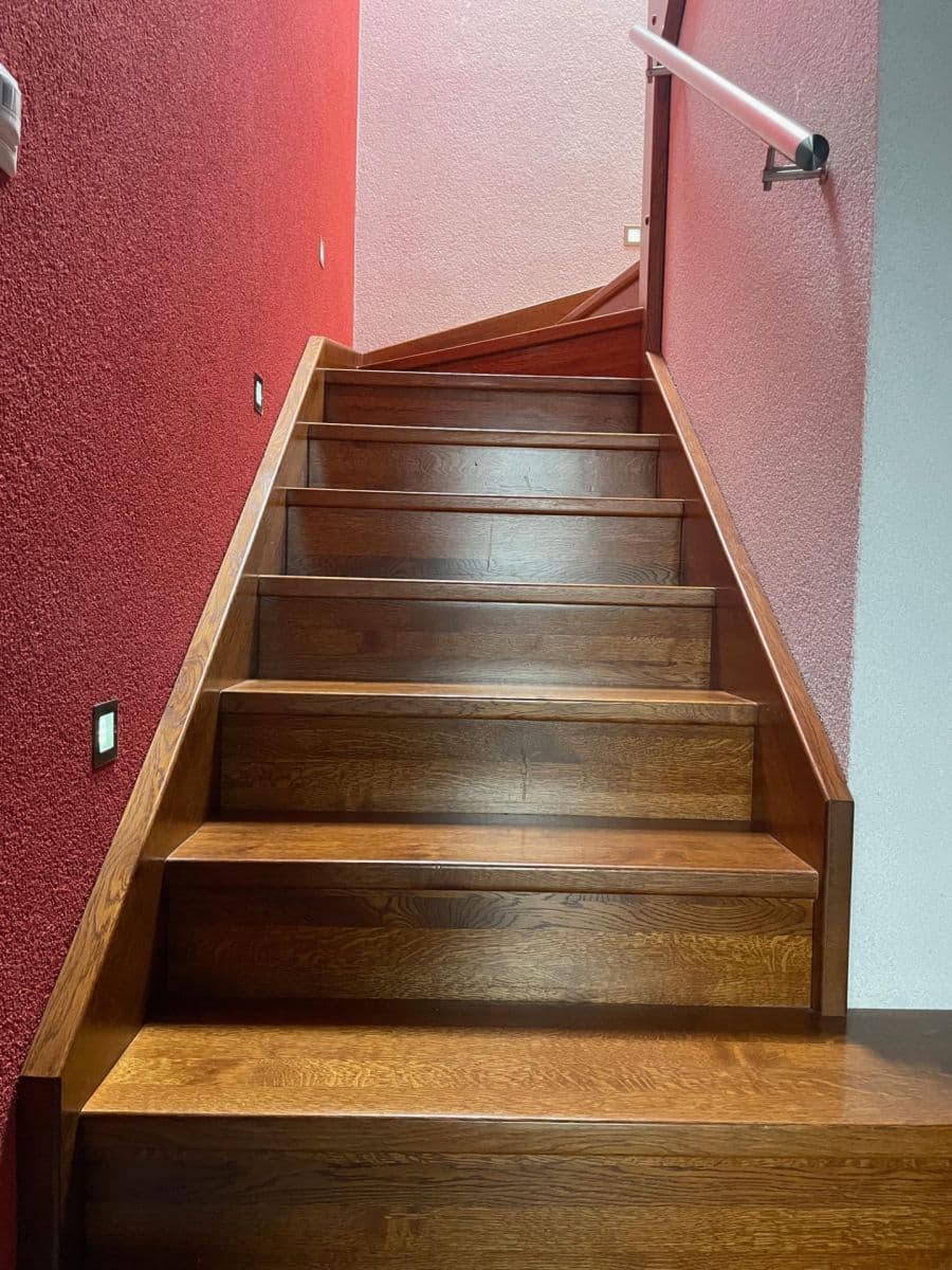 house for sale, 120 m², Havlíčkova, Javorník, Olomoucký Region house for sale, 120 m², Havlíčkova, Javorník, Olomoucký Region