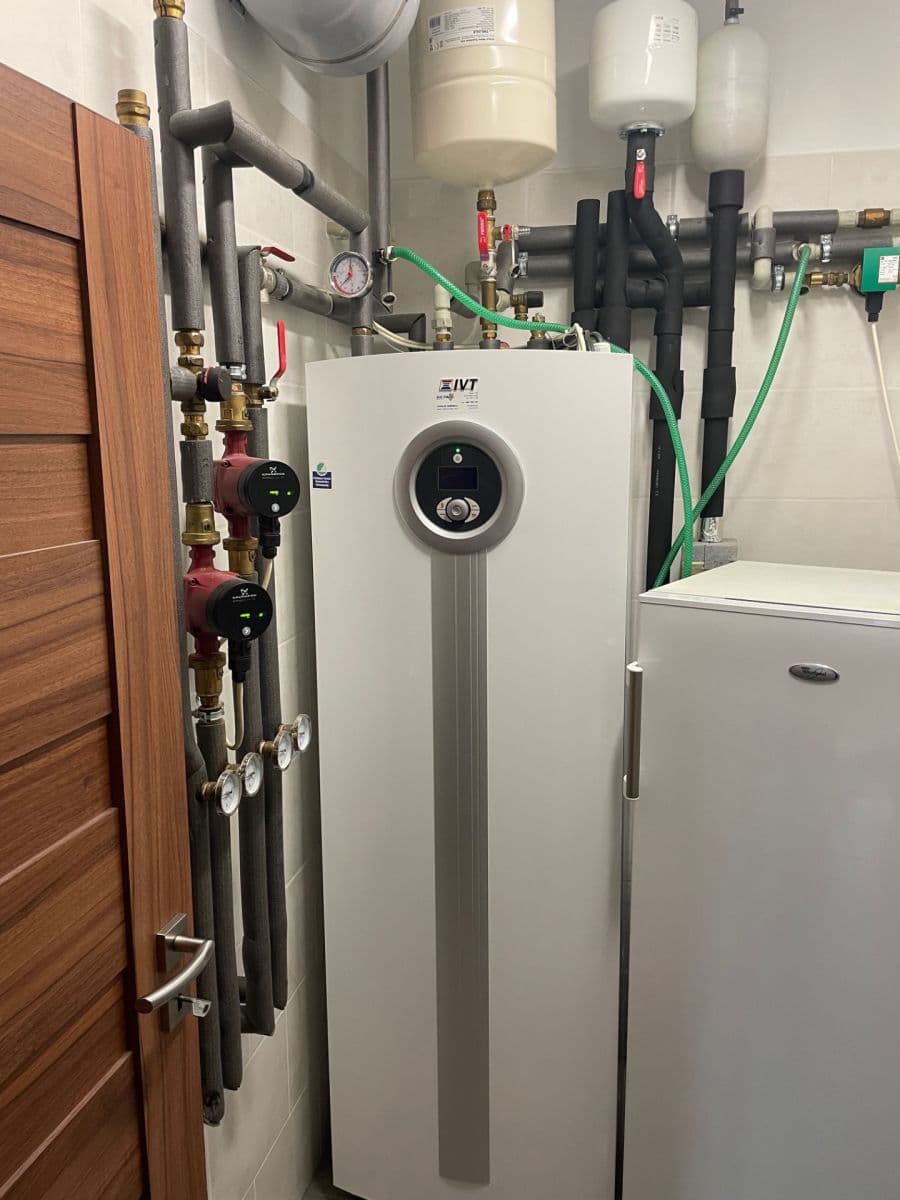 house for sale, 120 m², Havlíčkova, Javorník, Olomoucký Region house for sale, 120 m², Havlíčkova, Javorník, Olomoucký Region