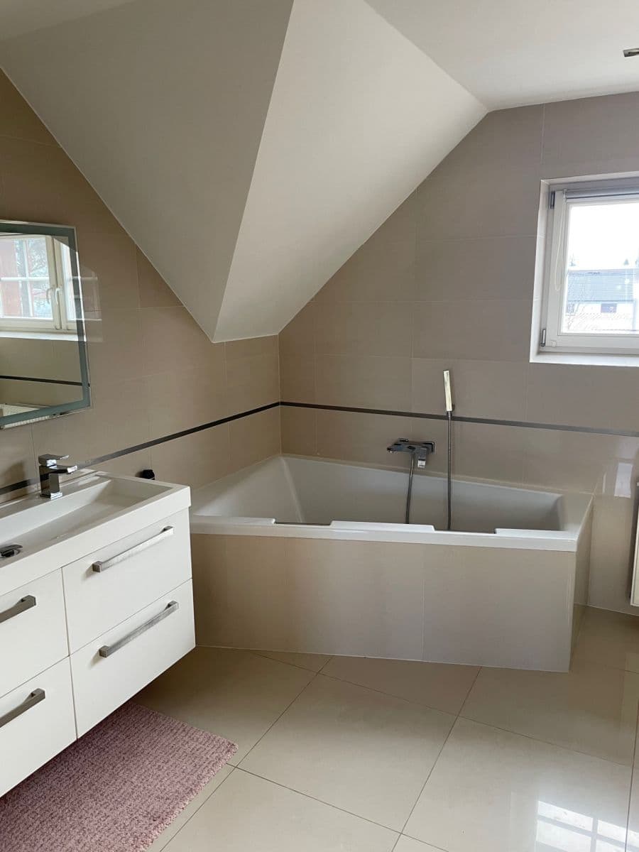 house for sale, 120 m², Havlíčkova, Javorník, Olomoucký Region house for sale, 120 m², Havlíčkova, Javorník, Olomoucký Region