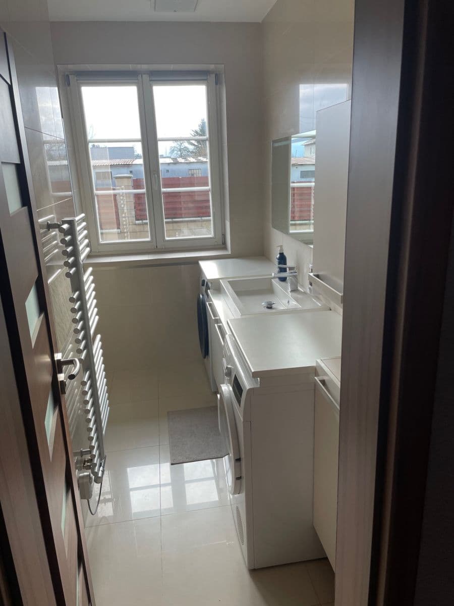 house for sale, 120 m², Havlíčkova, Javorník, Olomoucký Region house for sale, 120 m², Havlíčkova, Javorník, Olomoucký Region