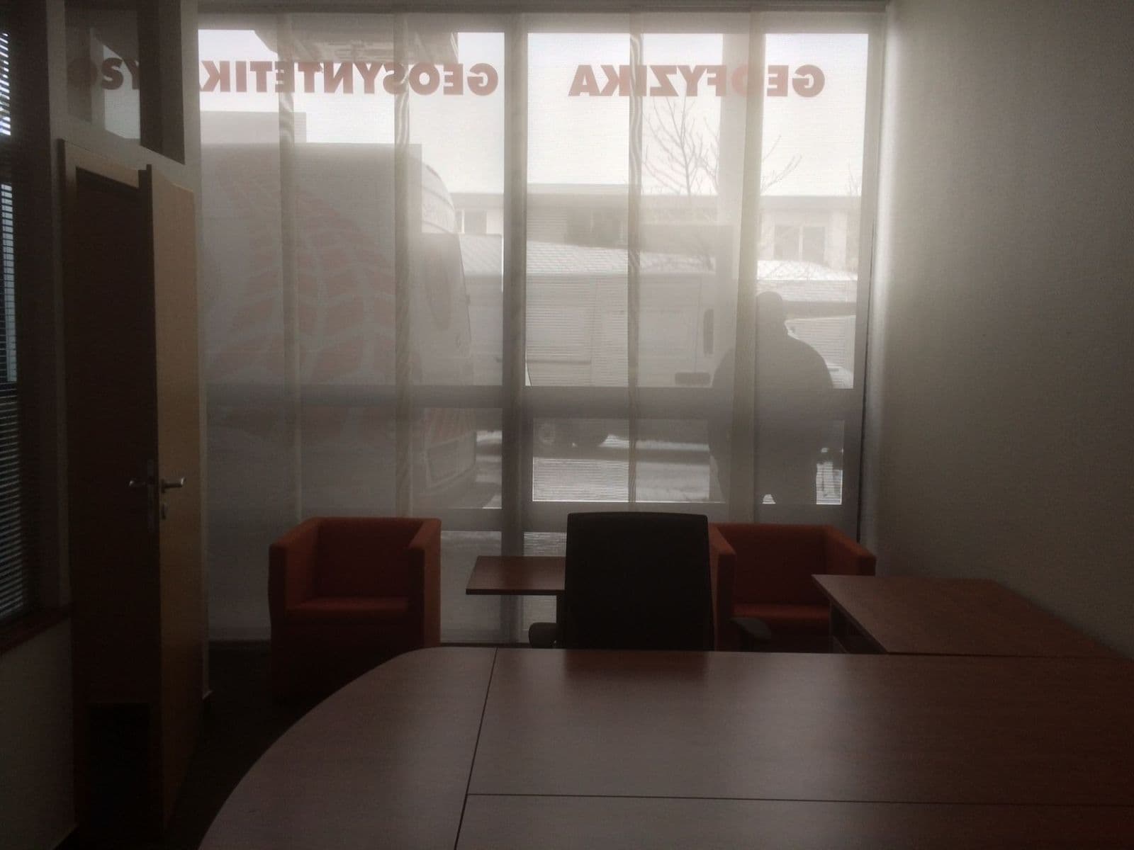 office to rent, 48 m², Zadunajská cesta, Petržalka, Bratislavský Region office to rent, 48 m², Zadunajská cesta, Petržalka, Bratislavský Region