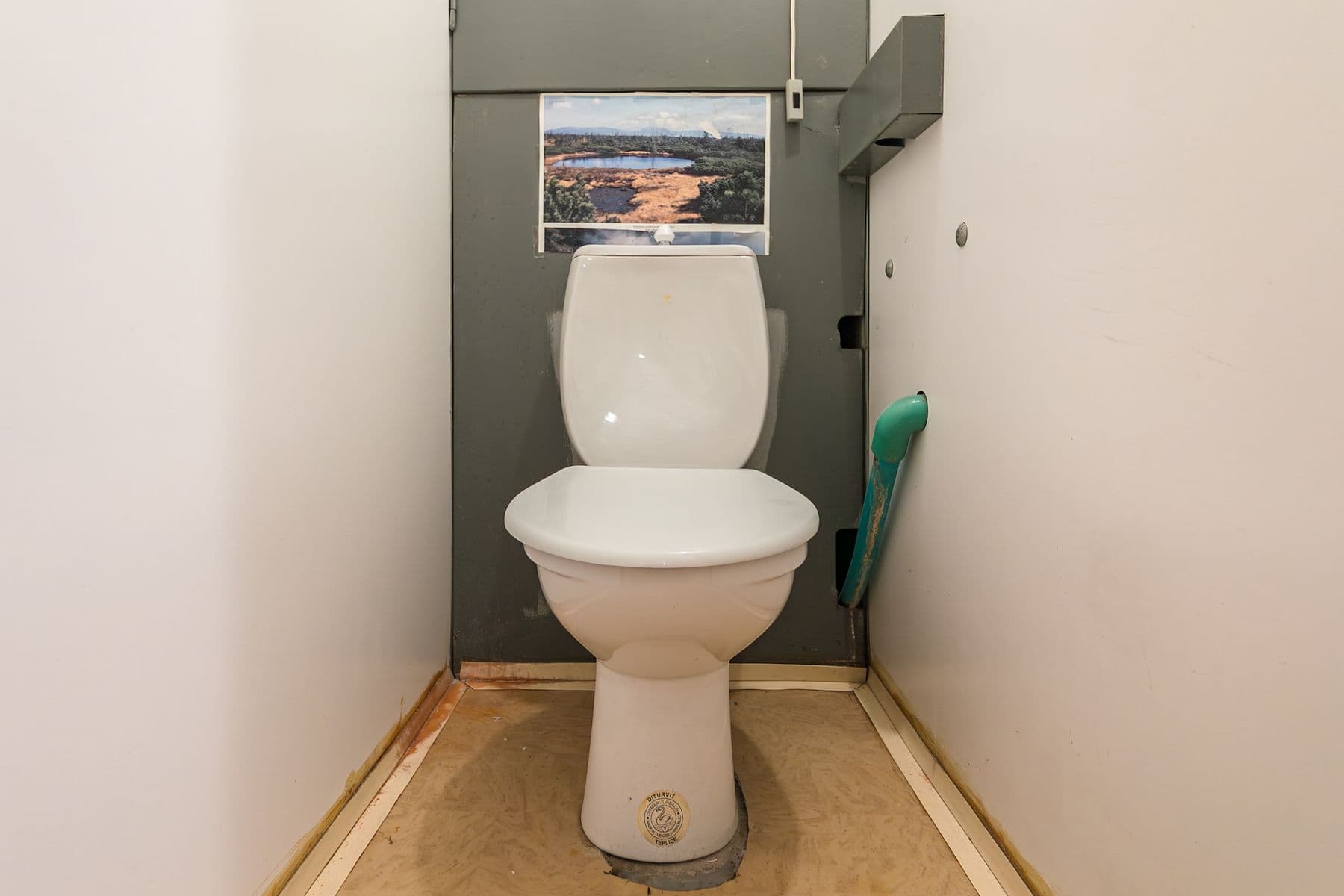 1 bedroom with open-plan kitchen flat for sale, 43 m², Brandlova, Prague, Prague 1 bedroom with open-plan kitchen flat for sale, 43 m², Brandlova, Prague, Prague