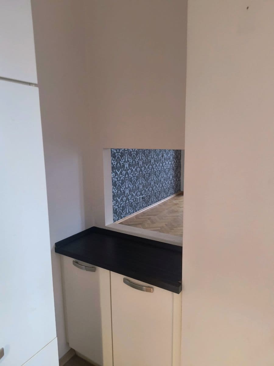 2 bedroom flat for sale, 69 m², Antonínská, Brno, Jihomoravský Region 2 bedroom flat for sale, 69 m², Antonínská, Brno, Jihomoravský Region