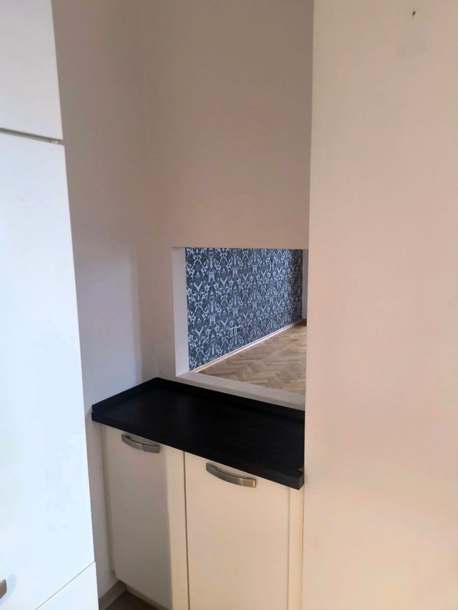 2 bedroom flat for sale, 69 m², Antonínská, Brno, Jihomoravský Region 2 bedroom flat for sale, 69 m², Antonínská, Brno, Jihomoravský Region