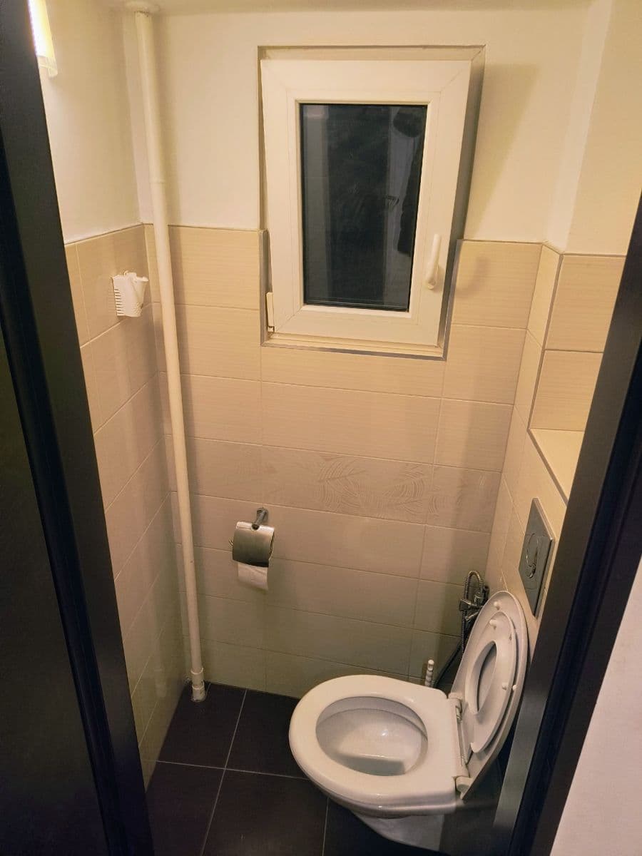 2 bedroom flat for sale, 69 m², Antonínská, Brno, Jihomoravský Region 2 bedroom flat for sale, 69 m², Antonínská, Brno, Jihomoravský Region