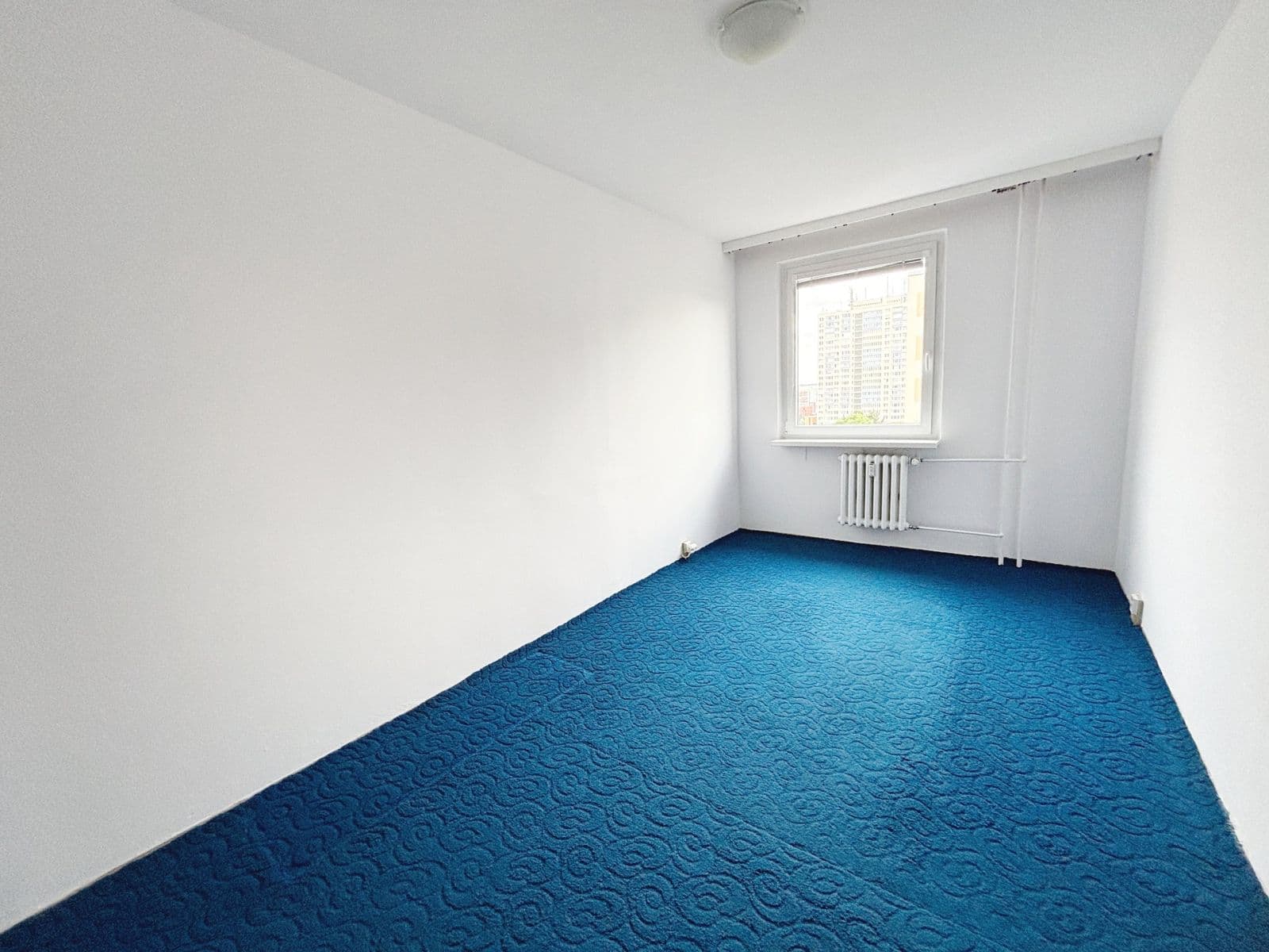 3 bedroom flat to rent, 70 m², Lešenská, Prague, Prague 3 bedroom flat to rent, 70 m², Lešenská, Prague, Prague