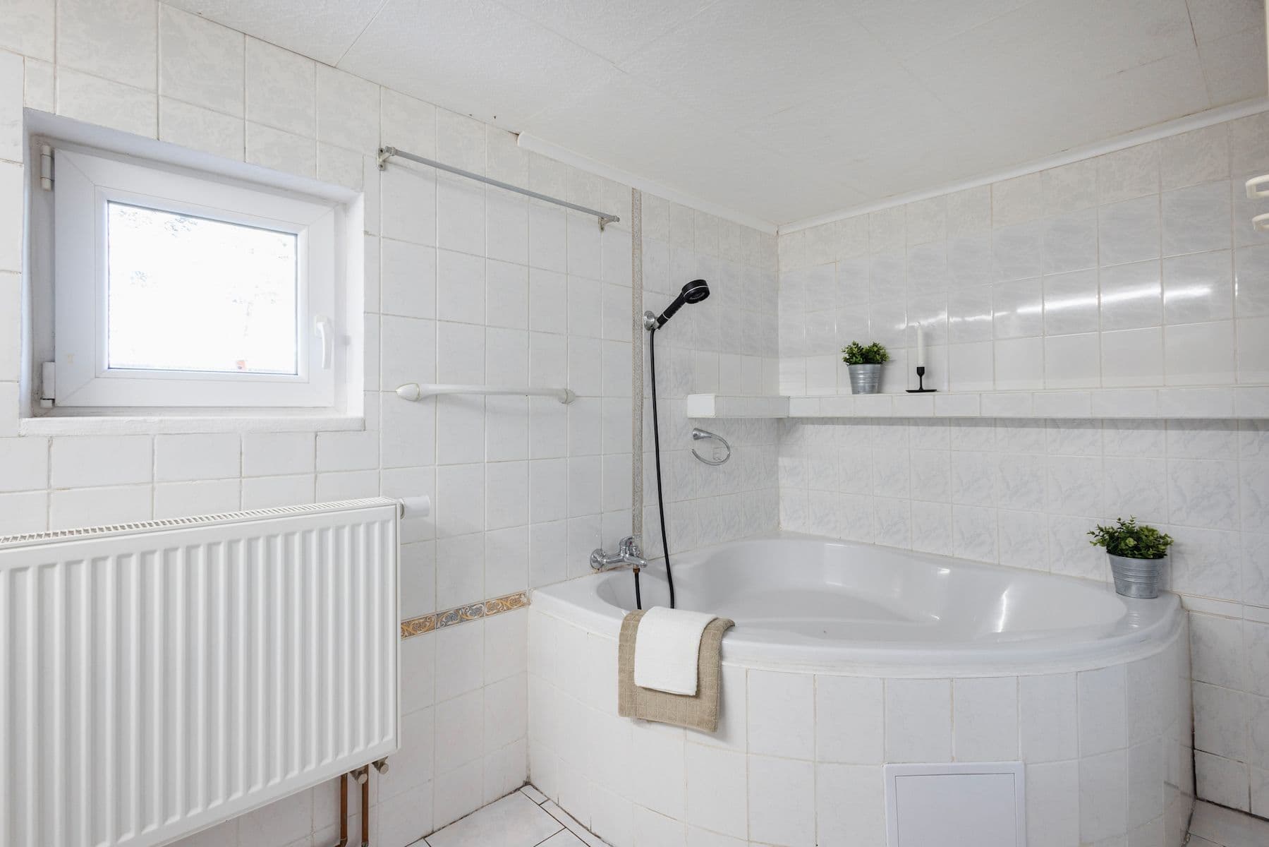 house for sale, 69 m², Čibuzská, Prague, Prague house for sale, 69 m², Čibuzská, Prague, Prague