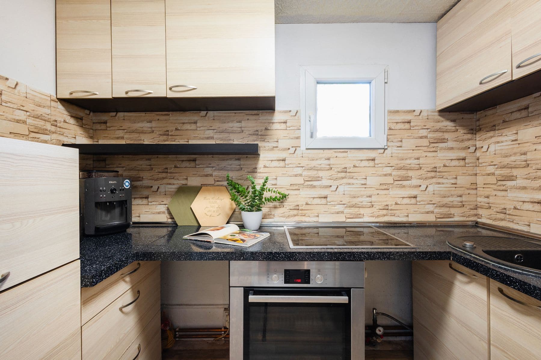 house for sale, 69 m², Čibuzská, Prague, Prague house for sale, 69 m², Čibuzská, Prague, Prague