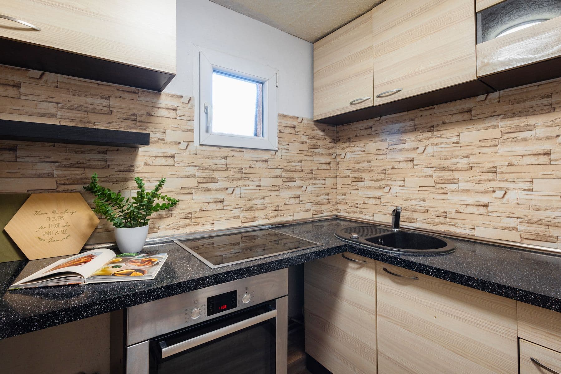 house for sale, 69 m², Čibuzská, Prague, Prague house for sale, 69 m², Čibuzská, Prague, Prague