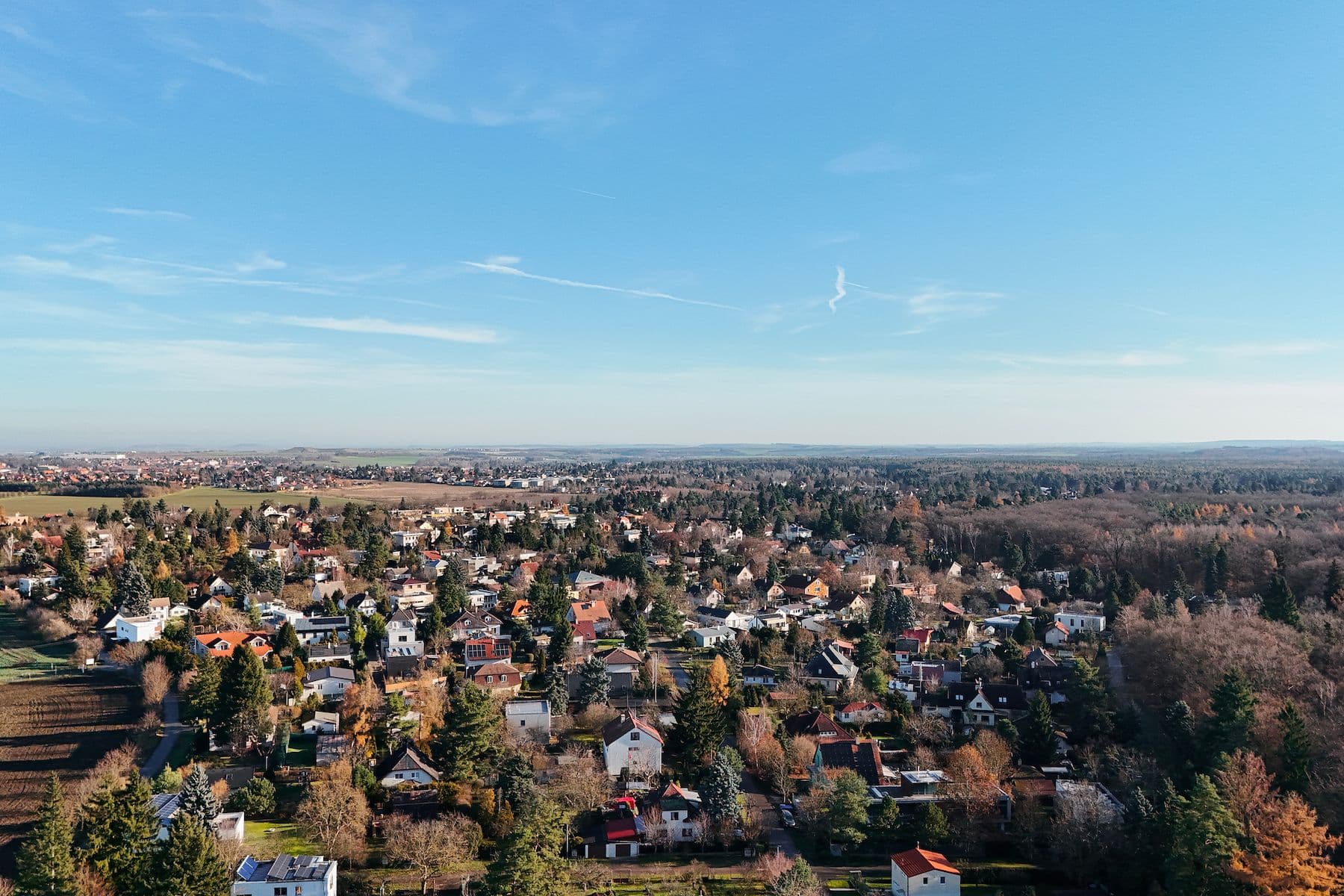 house for sale, 69 m², Čibuzská, Prague, Prague house for sale, 69 m², Čibuzská, Prague, Prague