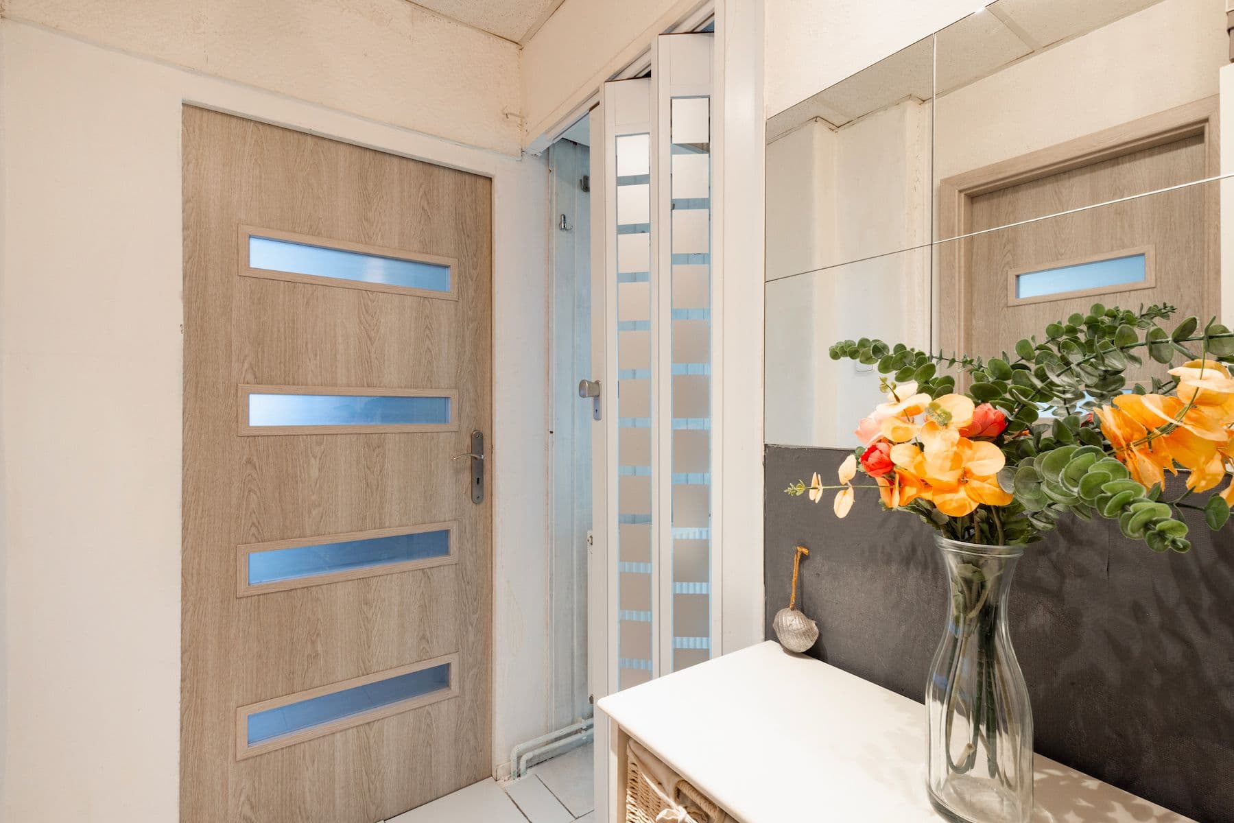 house for sale, 69 m², Čibuzská, Prague, Prague house for sale, 69 m², Čibuzská, Prague, Prague