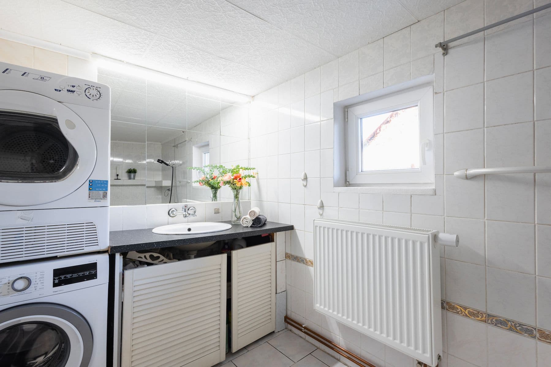 house for sale, 69 m², Čibuzská, Prague, Prague house for sale, 69 m², Čibuzská, Prague, Prague