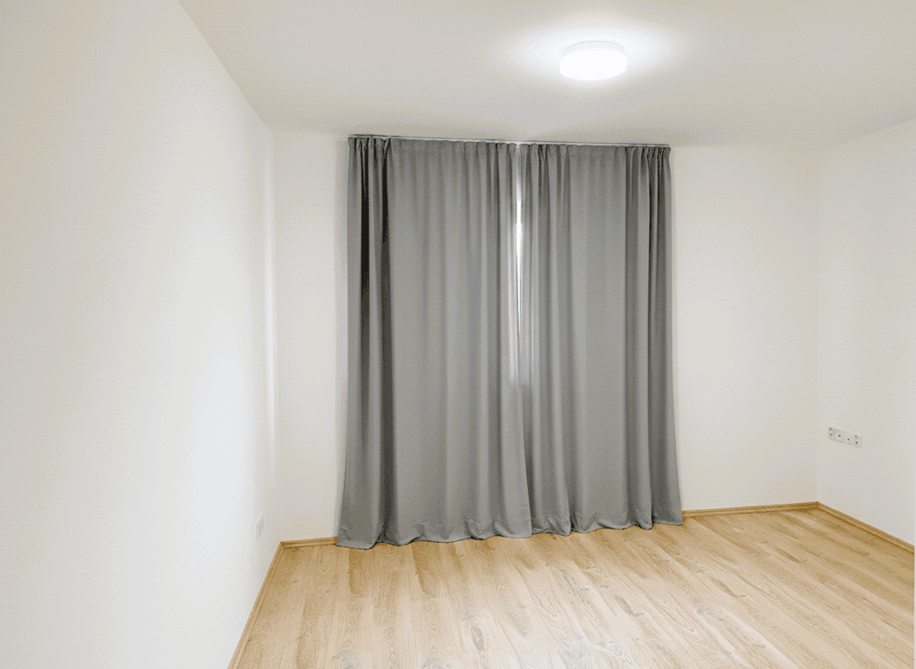 Studio flat to rent, 25 m², Palachova, Čerčany, Středočeský Region Studio flat to rent, 25 m², Palachova, Čerčany, Středočeský Region