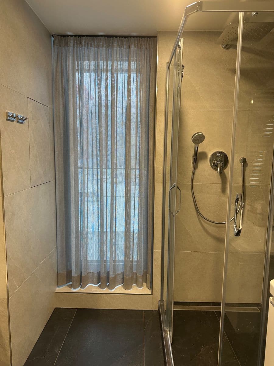 2 bedroom with open-plan kitchen flat for sale, 78 m², Tetauerova, Prague, Prague 2 bedroom with open-plan kitchen flat for sale, 78 m², Tetauerova, Prague, Prague