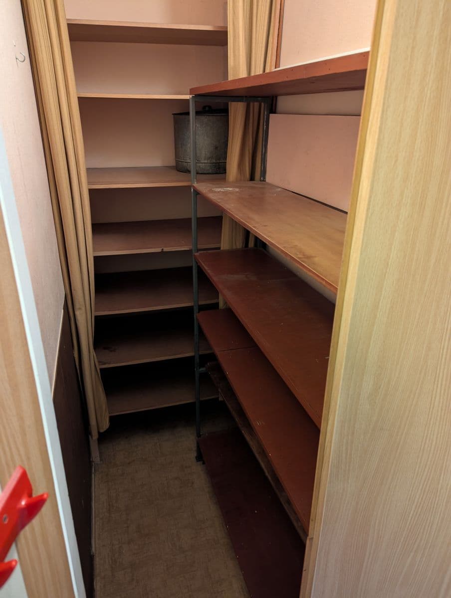 3 bedroom flat for sale, 65 m², K. Světlé, Zlín, Zlínský Region 3 bedroom flat for sale, 65 m², K. Světlé, Zlín, Zlínský Region