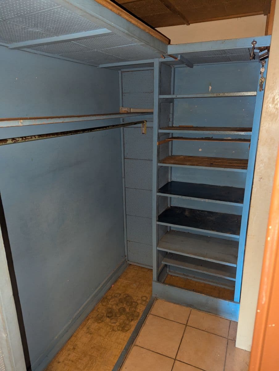 3 bedroom flat for sale, 65 m², K. Světlé, Zlín, Zlínský Region 3 bedroom flat for sale, 65 m², K. Světlé, Zlín, Zlínský Region