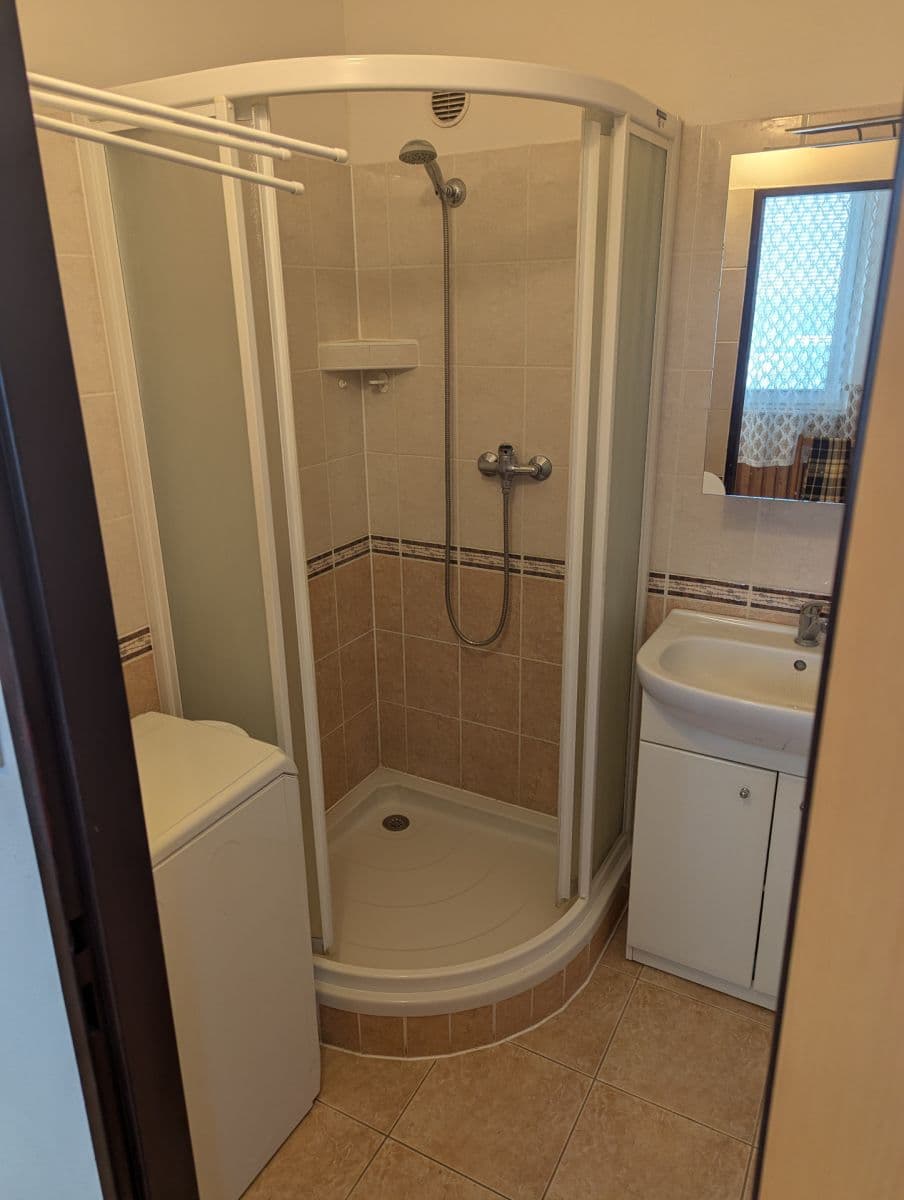 3 bedroom flat for sale, 65 m², K. Světlé, Zlín, Zlínský Region 3 bedroom flat for sale, 65 m², K. Světlé, Zlín, Zlínský Region