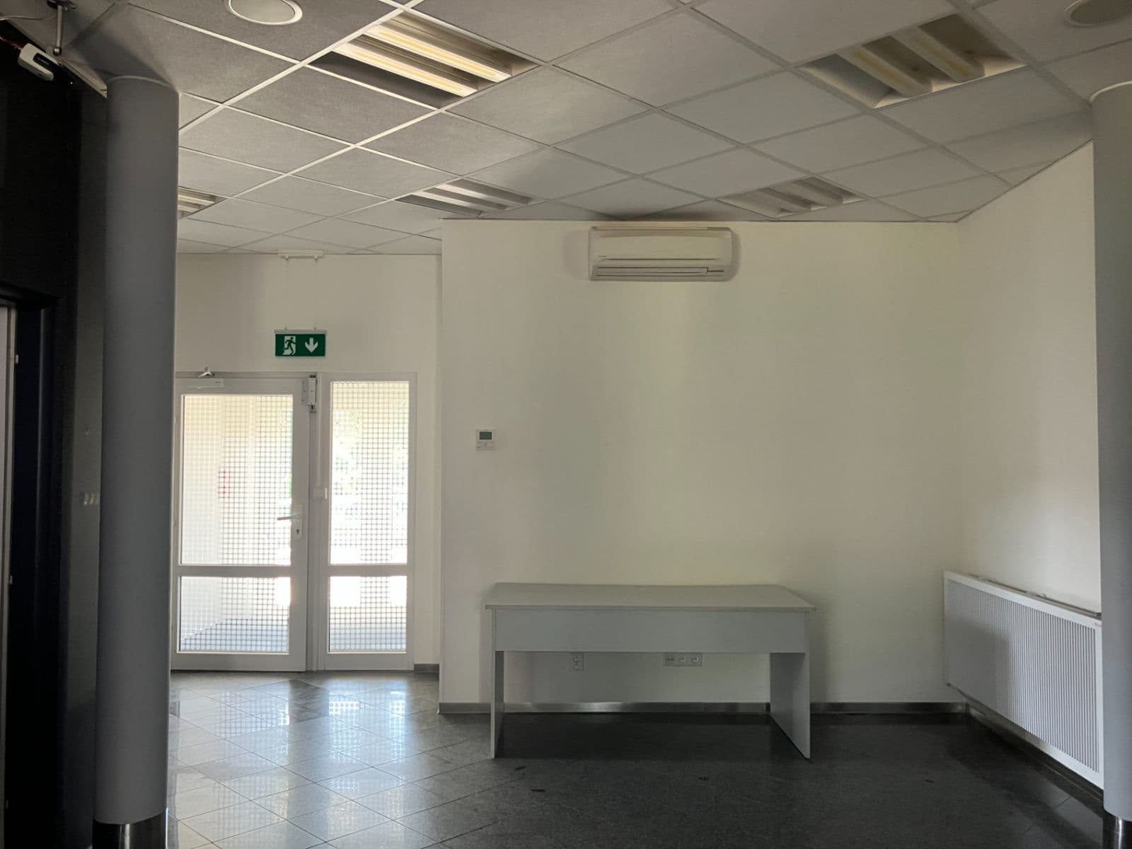 2 bedroom flat to rent, 100 m², K Náklí, Týnec nad Sázavou, Středočeský Region 2 bedroom flat to rent, 100 m², K Náklí, Týnec nad Sázavou, Středočeský Region