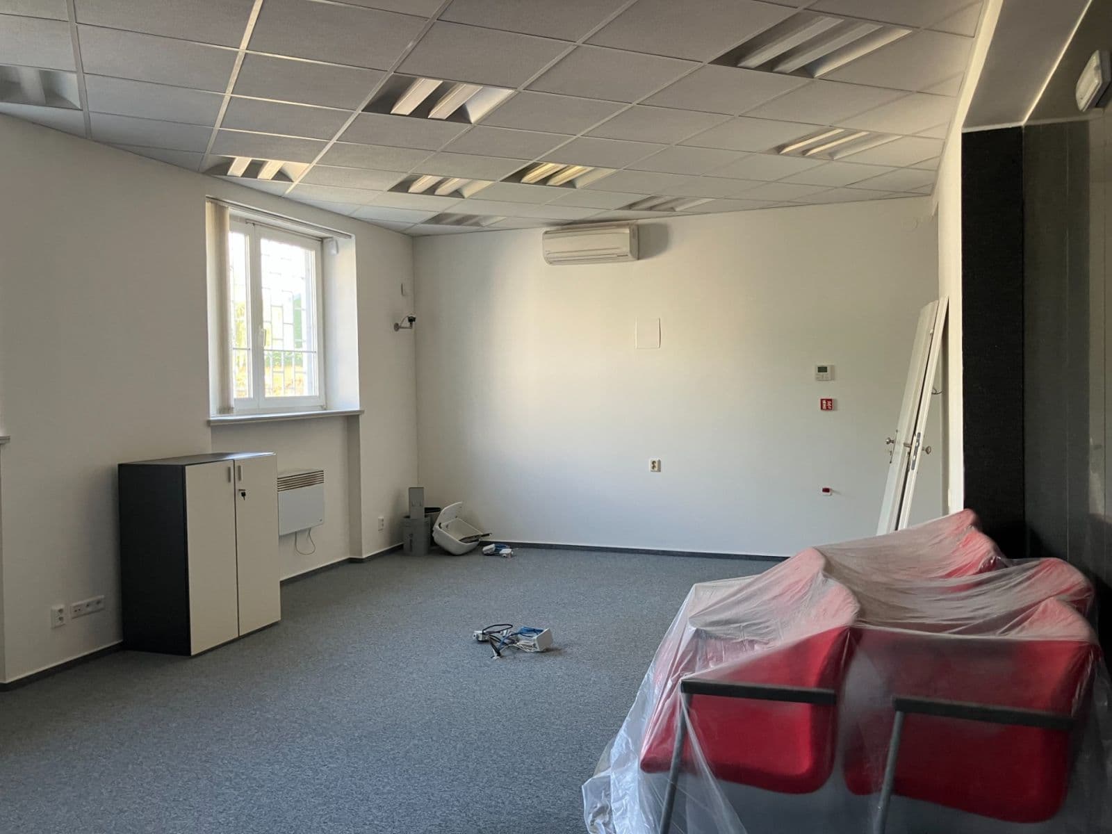 2 bedroom flat to rent, 100 m², K Náklí, Týnec nad Sázavou, Středočeský Region 2 bedroom flat to rent, 100 m², K Náklí, Týnec nad Sázavou, Středočeský Region