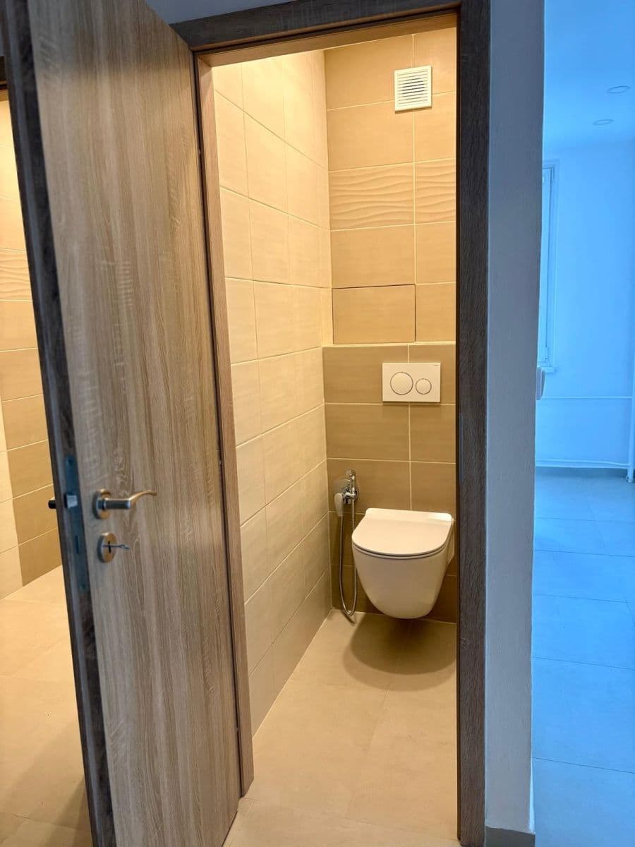 2 bedroom flat for sale, 58 m², K Hájku, Nová Paka, Královéhradecký Region 2 bedroom flat for sale, 58 m², K Hájku, Nová Paka, Královéhradecký Region