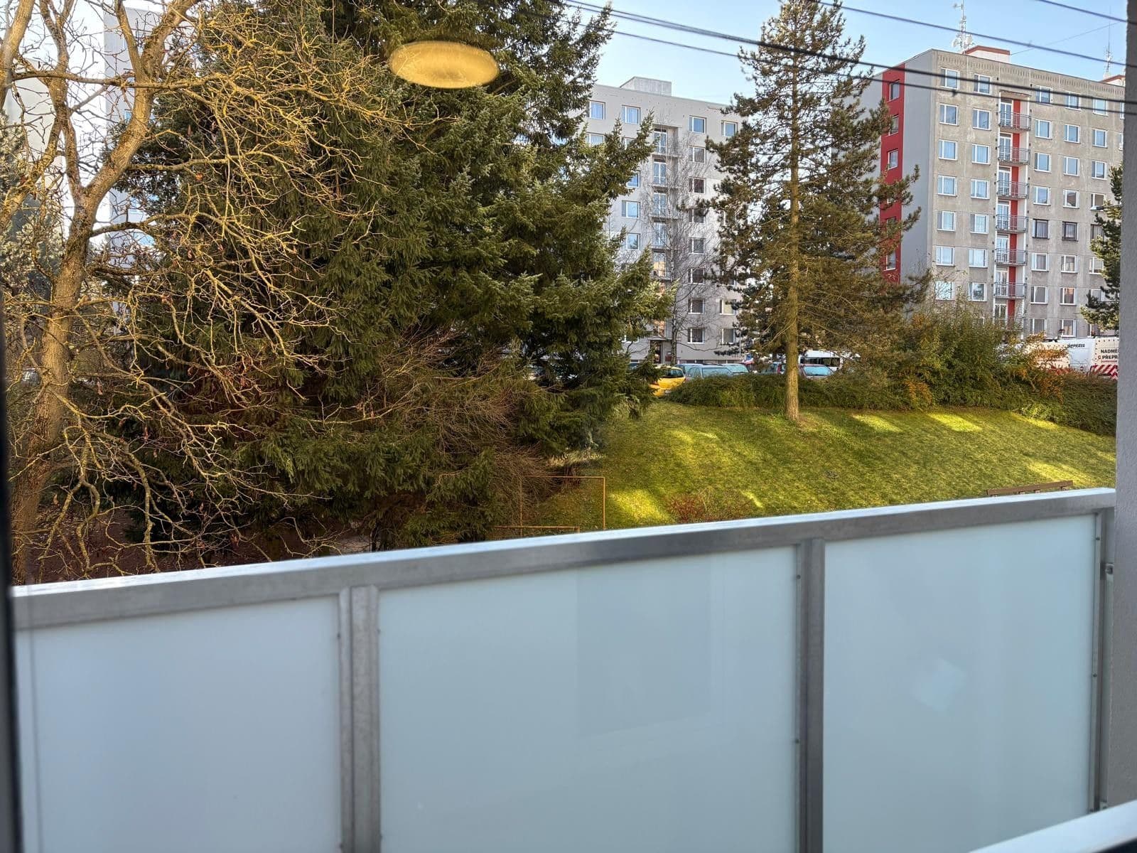 2 bedroom flat for sale, 58 m², K Hájku, Nová Paka, Královéhradecký Region 2 bedroom flat for sale, 58 m², K Hájku, Nová Paka, Královéhradecký Region