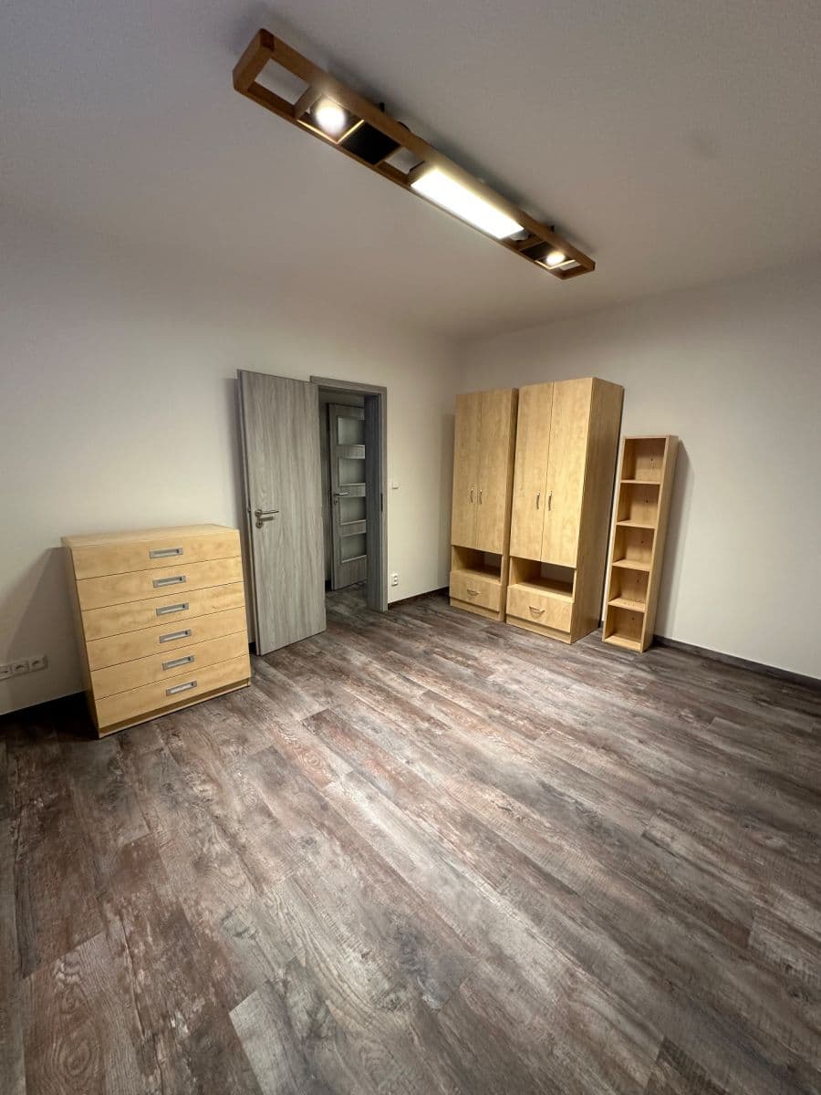 2 bedroom flat to rent, 56 m², Arabská, Prague, Prague 2 bedroom flat to rent, 56 m², Arabská, Prague, Prague