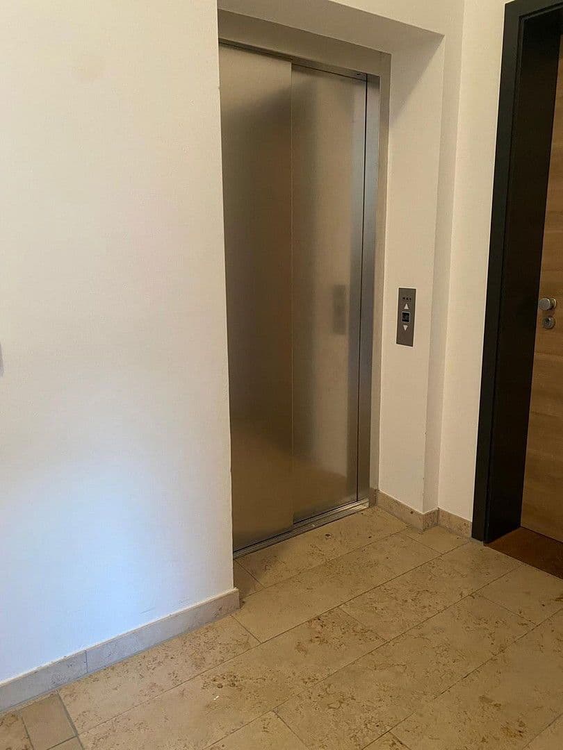 office to rent, 128 m², Werth 58, Wuppertal, North Rhine-Westphalia office to rent, 128 m², Werth 58, Wuppertal, North Rhine-Westphalia