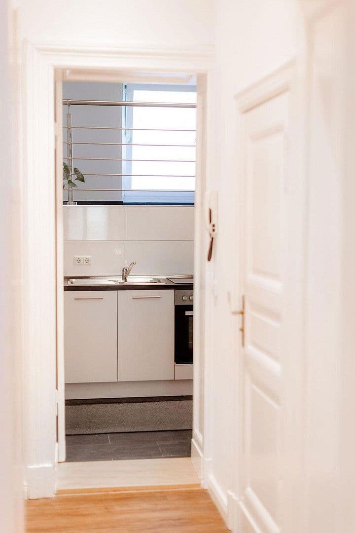 1 bedroom flat for sale, 37 m², Kloedenstr. 4, Berlin, Berlin 1 bedroom flat for sale, 37 m², Kloedenstr. 4, Berlin, Berlin