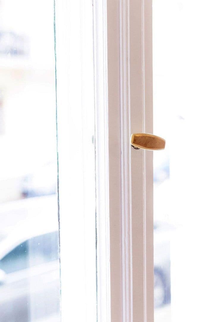 1 bedroom flat for sale, 37 m², Kloedenstr. 4, Berlin, Berlin 1 bedroom flat for sale, 37 m², Kloedenstr. 4, Berlin, Berlin