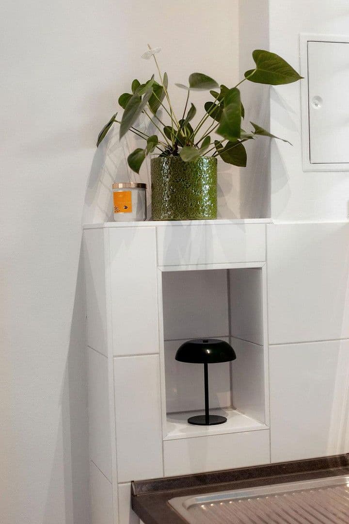 1 bedroom flat for sale, 37 m², Kloedenstr. 4, Berlin, Berlin 1 bedroom flat for sale, 37 m², Kloedenstr. 4, Berlin, Berlin