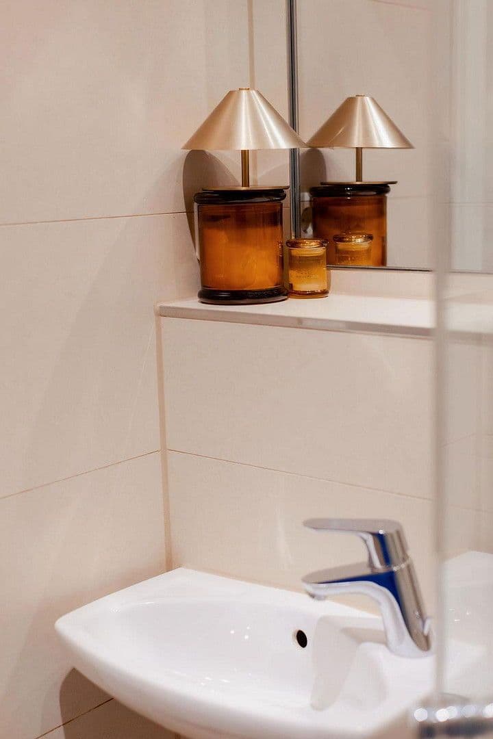 1 bedroom flat for sale, 37 m², Kloedenstr. 4, Berlin, Berlin 1 bedroom flat for sale, 37 m², Kloedenstr. 4, Berlin, Berlin