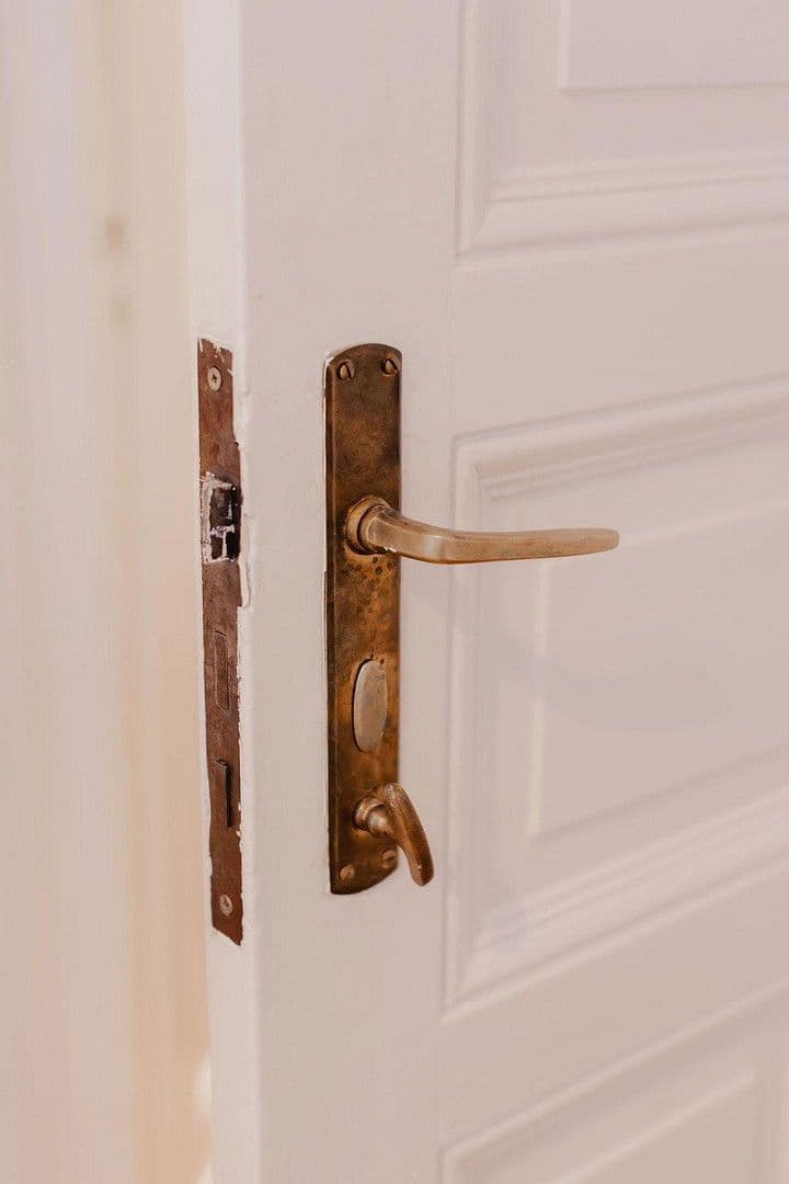 1 bedroom flat for sale, 37 m², Kloedenstr. 4, Berlin, Berlin 1 bedroom flat for sale, 37 m², Kloedenstr. 4, Berlin, Berlin