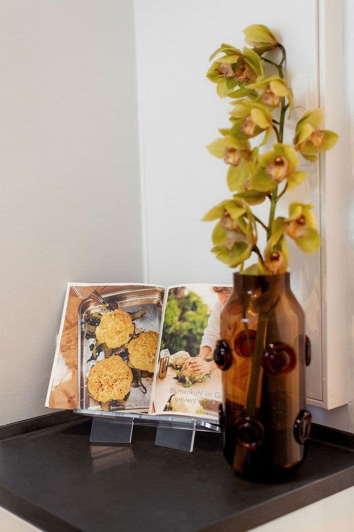 1 bedroom flat for sale, 37 m², Kloedenstr. 4, Berlin, Berlin 1 bedroom flat for sale, 37 m², Kloedenstr. 4, Berlin, Berlin