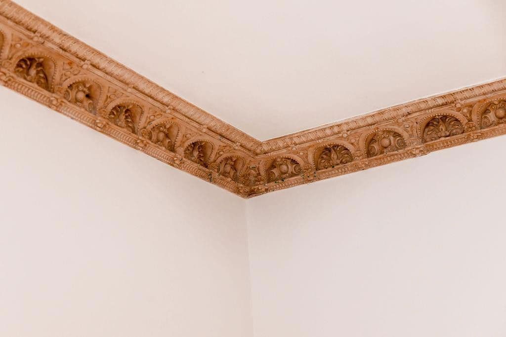 1 bedroom flat for sale, 37 m², Kloedenstr. 4, Berlin, Berlin 1 bedroom flat for sale, 37 m², Kloedenstr. 4, Berlin, Berlin