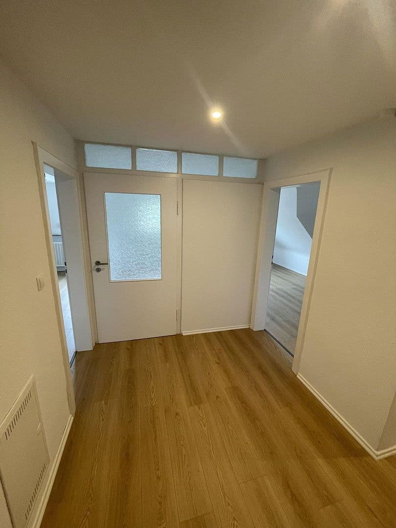 4 bedroom flat to rent, 70 m², Wingertweg 5, Leidersbach, Bavaria 4 bedroom flat to rent, 70 m², Wingertweg 5, Leidersbach, Bavaria