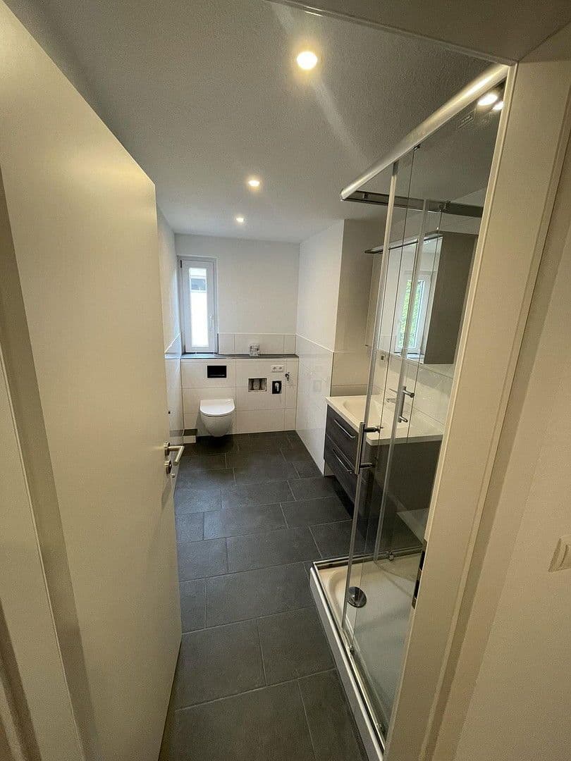 4 bedroom flat to rent, 70 m², Wingertweg 5, Leidersbach, Bavaria 4 bedroom flat to rent, 70 m², Wingertweg 5, Leidersbach, Bavaria