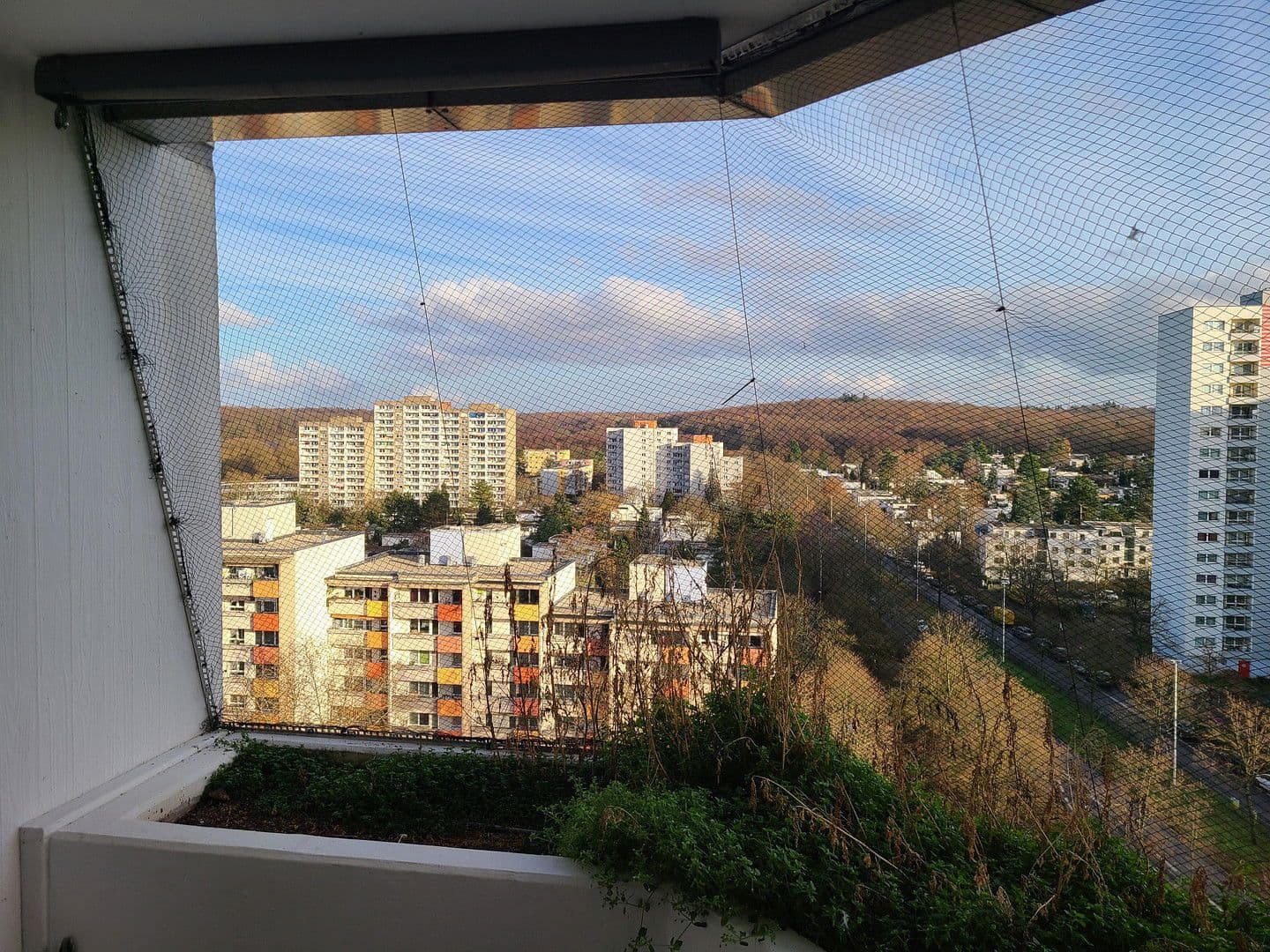 1 bedroom with open-plan kitchen flat to rent, 73 m², Siemensstraße 10, Darmstadt, Hesse 1 bedroom with open-plan kitchen flat to rent, 73 m², Siemensstraße 10, Darmstadt, Hesse