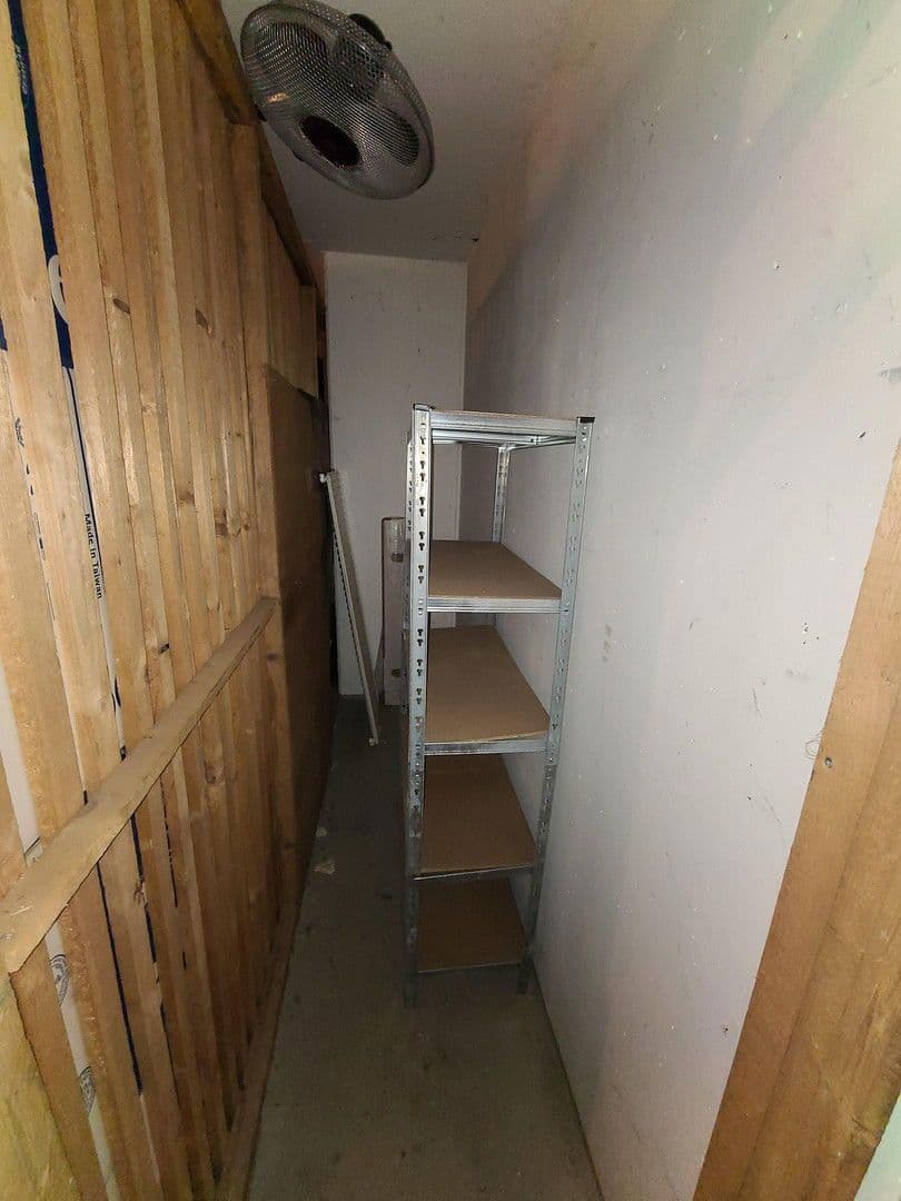 1 bedroom with open-plan kitchen flat to rent, 73 m², Siemensstraße 10, Darmstadt, Hesse 1 bedroom with open-plan kitchen flat to rent, 73 m², Siemensstraße 10, Darmstadt, Hesse