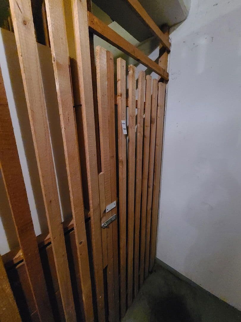 1 bedroom with open-plan kitchen flat to rent, 73 m², Siemensstraße 10, Darmstadt, Hesse 1 bedroom with open-plan kitchen flat to rent, 73 m², Siemensstraße 10, Darmstadt, Hesse