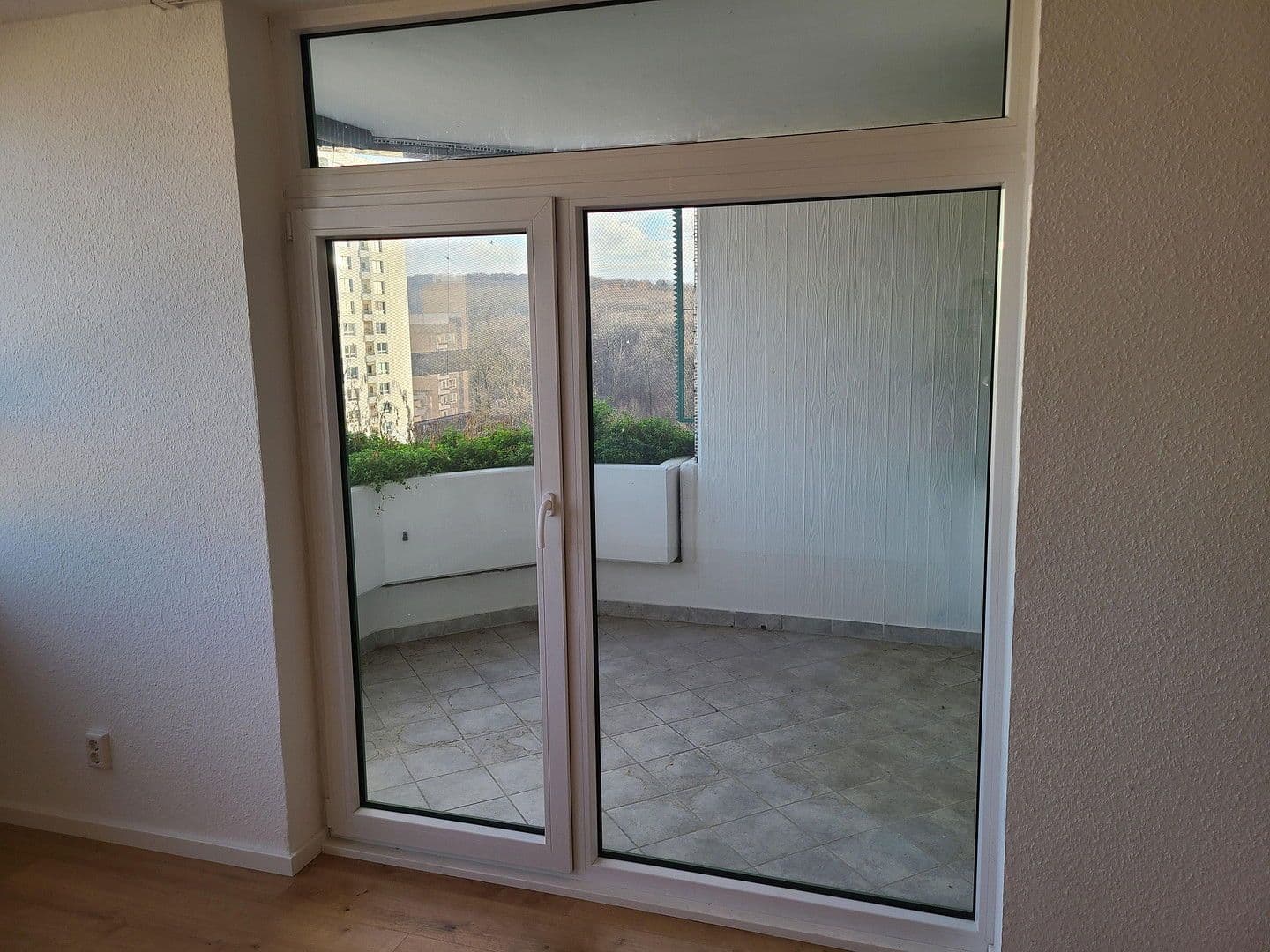 1 bedroom with open-plan kitchen flat to rent, 73 m², Siemensstraße 10, Darmstadt, Hesse 1 bedroom with open-plan kitchen flat to rent, 73 m², Siemensstraße 10, Darmstadt, Hesse