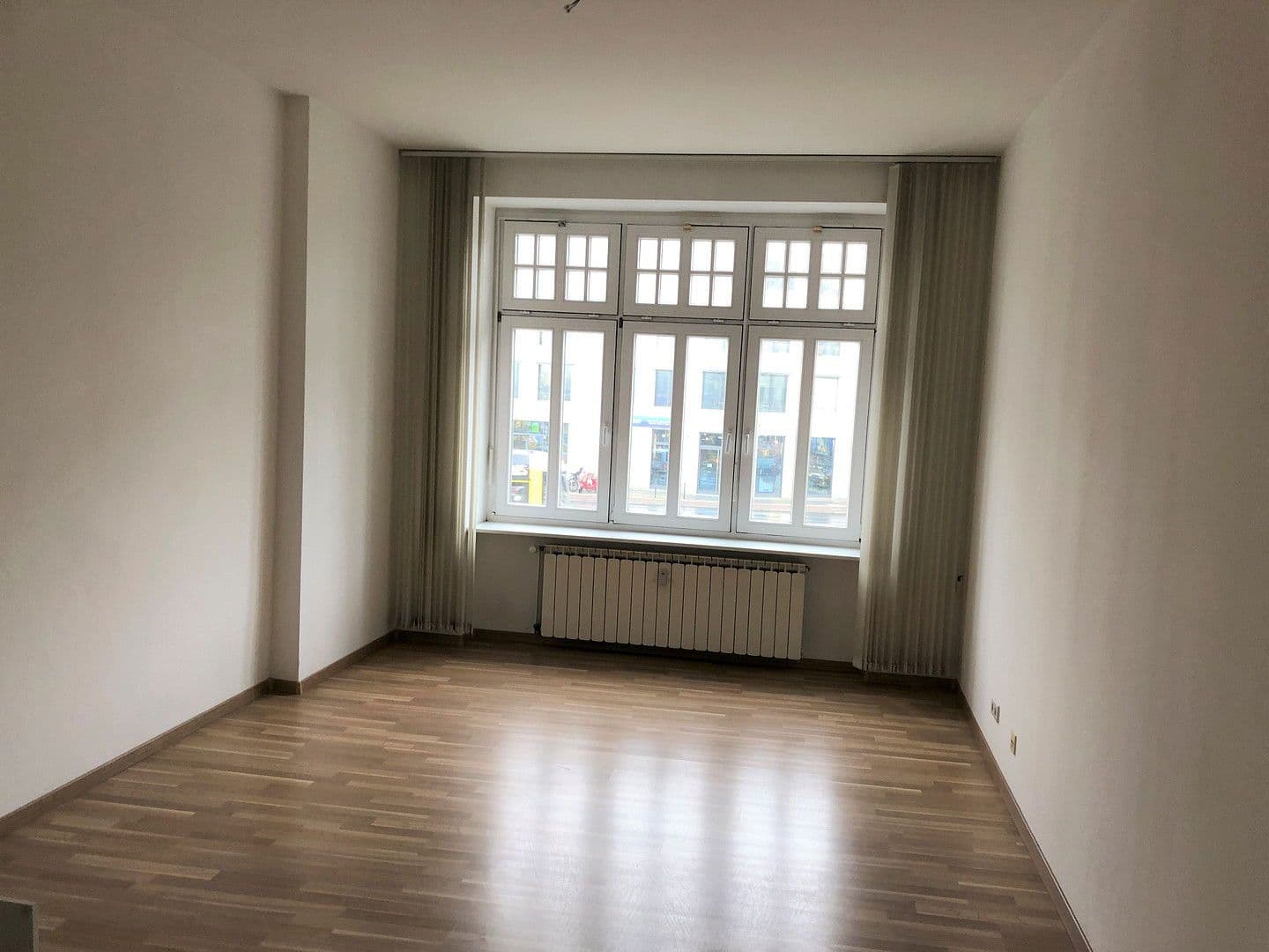 office to rent, 101 m², Gustav-Adolf-Str. 1, Berlin, Berlin office to rent, 101 m², Gustav-Adolf-Str. 1, Berlin, Berlin