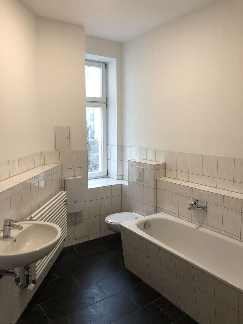 office to rent, 101 m², Gustav-Adolf-Str. 1, Berlin, Berlin office to rent, 101 m², Gustav-Adolf-Str. 1, Berlin, Berlin