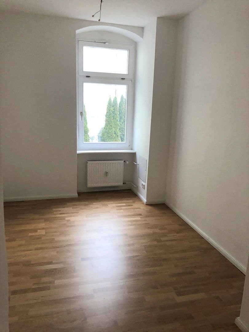 office to rent, 101 m², Gustav-Adolf-Str. 1, Berlin, Berlin office to rent, 101 m², Gustav-Adolf-Str. 1, Berlin, Berlin