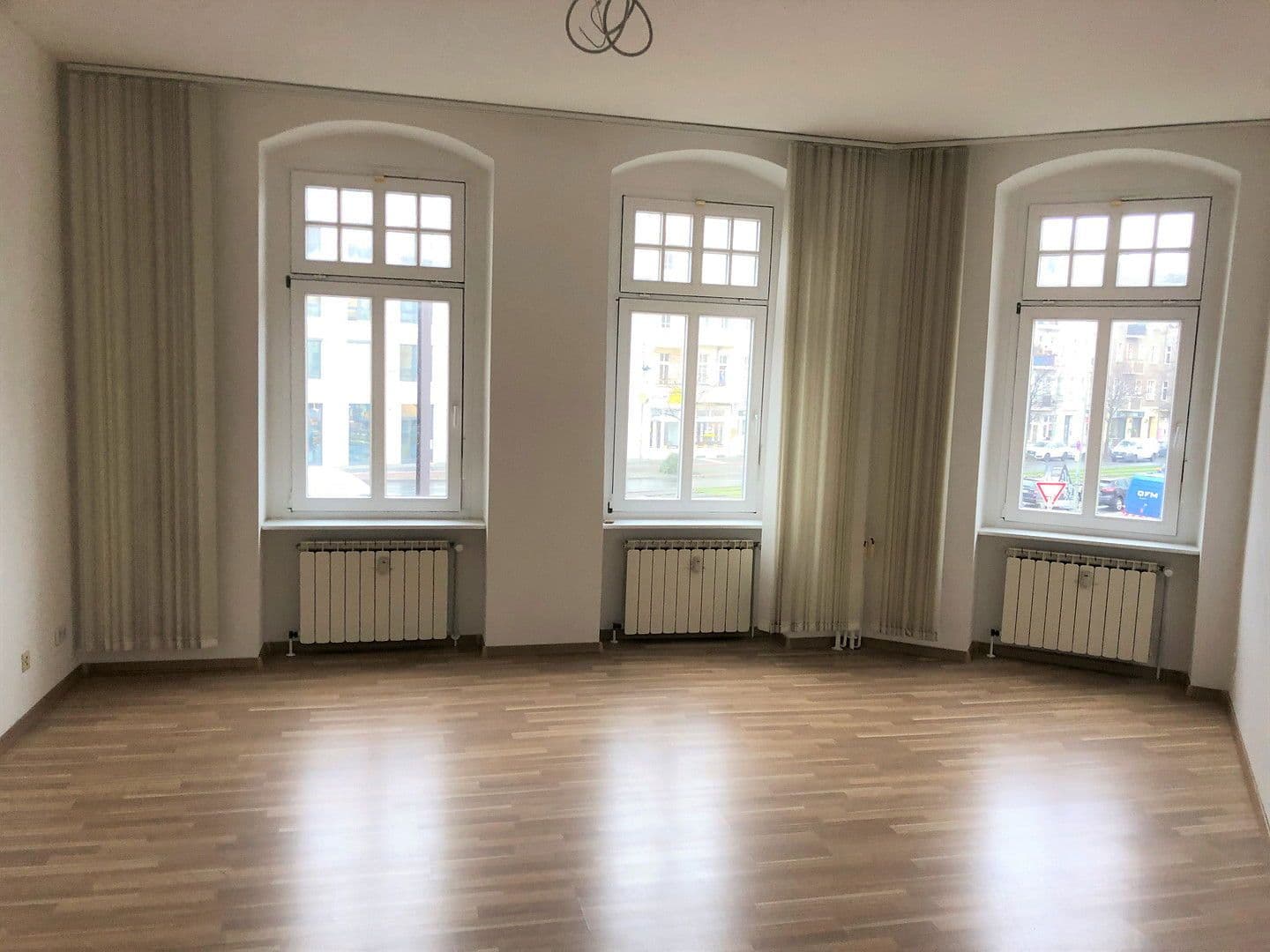 office to rent, 101 m², Gustav-Adolf-Str. 1, Berlin, Berlin office to rent, 101 m², Gustav-Adolf-Str. 1, Berlin, Berlin