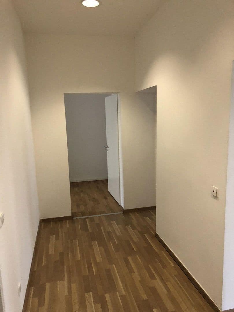 office to rent, 101 m², Gustav-Adolf-Str. 1, Berlin, Berlin office to rent, 101 m², Gustav-Adolf-Str. 1, Berlin, Berlin