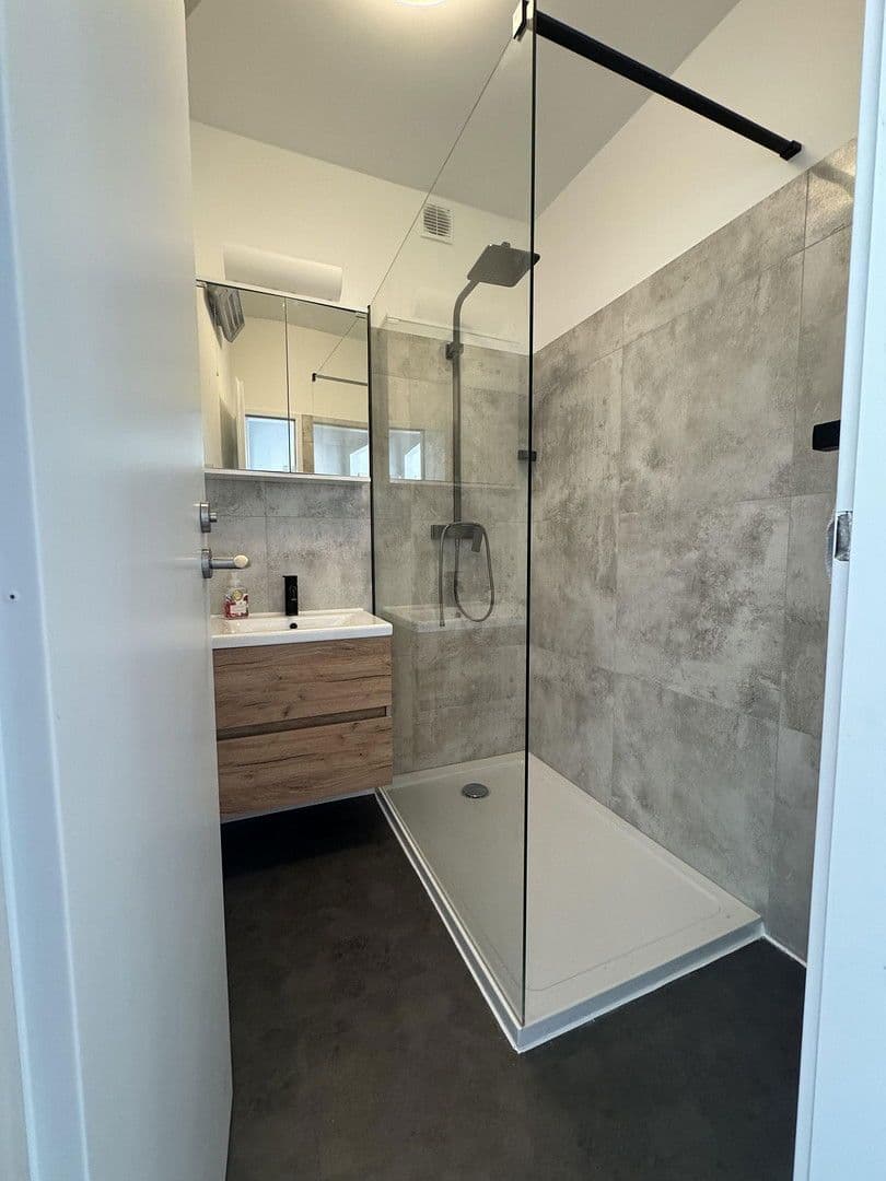 2 bedroom flat to rent, 63 m², Maria Enzersdorf, Lower Austria 2 bedroom flat to rent, 63 m², Maria Enzersdorf, Lower Austria