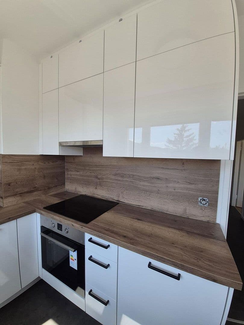 2 bedroom flat to rent, 63 m², Maria Enzersdorf, Lower Austria 2 bedroom flat to rent, 63 m², Maria Enzersdorf, Lower Austria