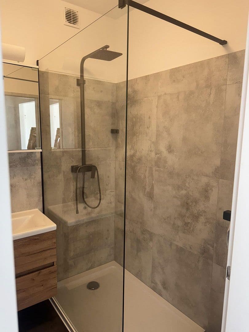 2 bedroom flat to rent, 63 m², Maria Enzersdorf, Lower Austria 2 bedroom flat to rent, 63 m², Maria Enzersdorf, Lower Austria